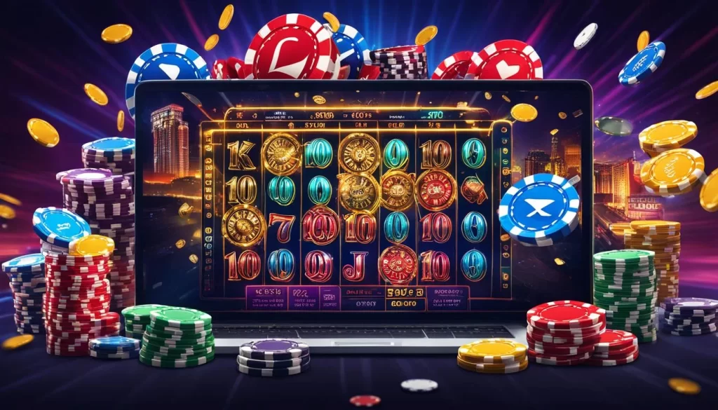 Biểu tượng bảo mật và an toàn dữ liệu