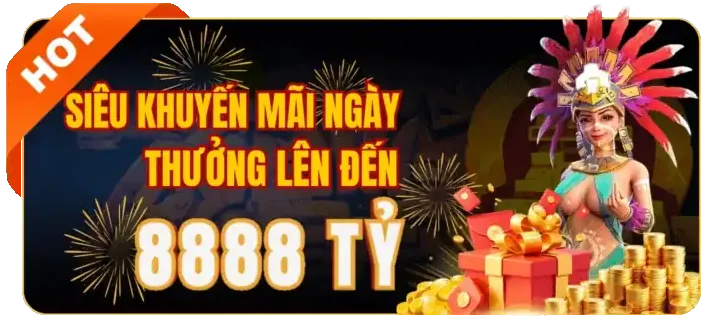 Đa dạng trò chơi tại 6fg nhà cái
