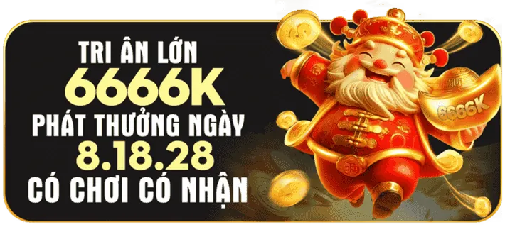 Rút tiền ưu tiên cho VIP