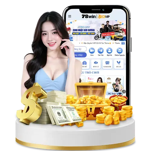 Trải nghiệm cá nhân hóa tại 6fg nhà cái