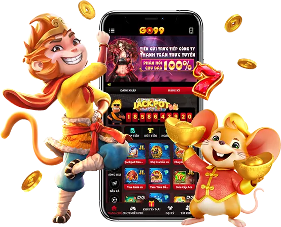 Trải nghiệm chơi game mượt mà trên nhiều thiết bị