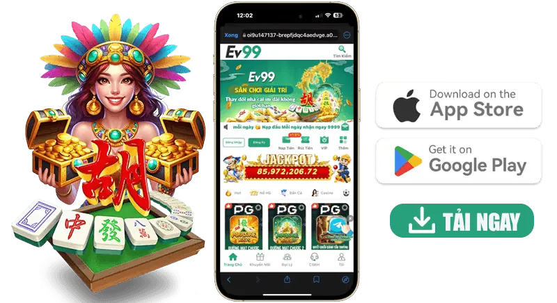 Minh họa cookie và bảo mật dữ liệu tại 6fg nhà cái