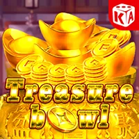 Biểu tượng YouTube