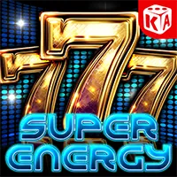 Hỗ trợ khách hàng 24/7 tại 6fg nhà cái