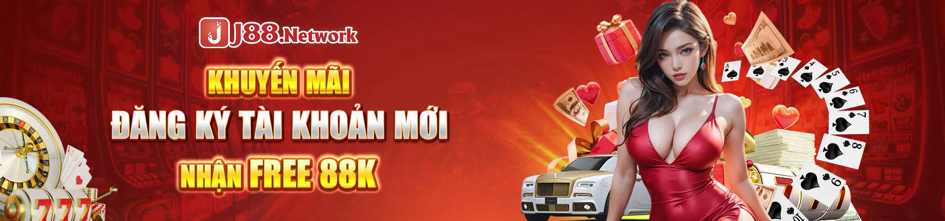 Hình ảnh banner ưu đãi độc quyền 6fg nhà cái
