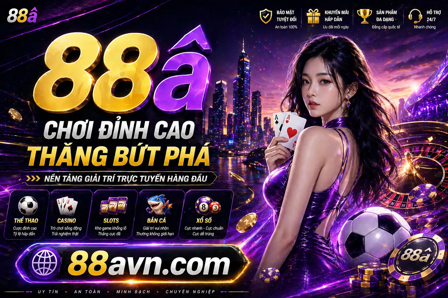 Hình ảnh chào mừng đăng ký 6fg nhà cái