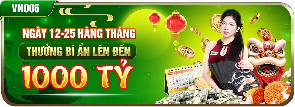 6fg nhà cái – Nền Tảng Giải Trí Hàng Đầu, Ưu Đãi Khủng!
