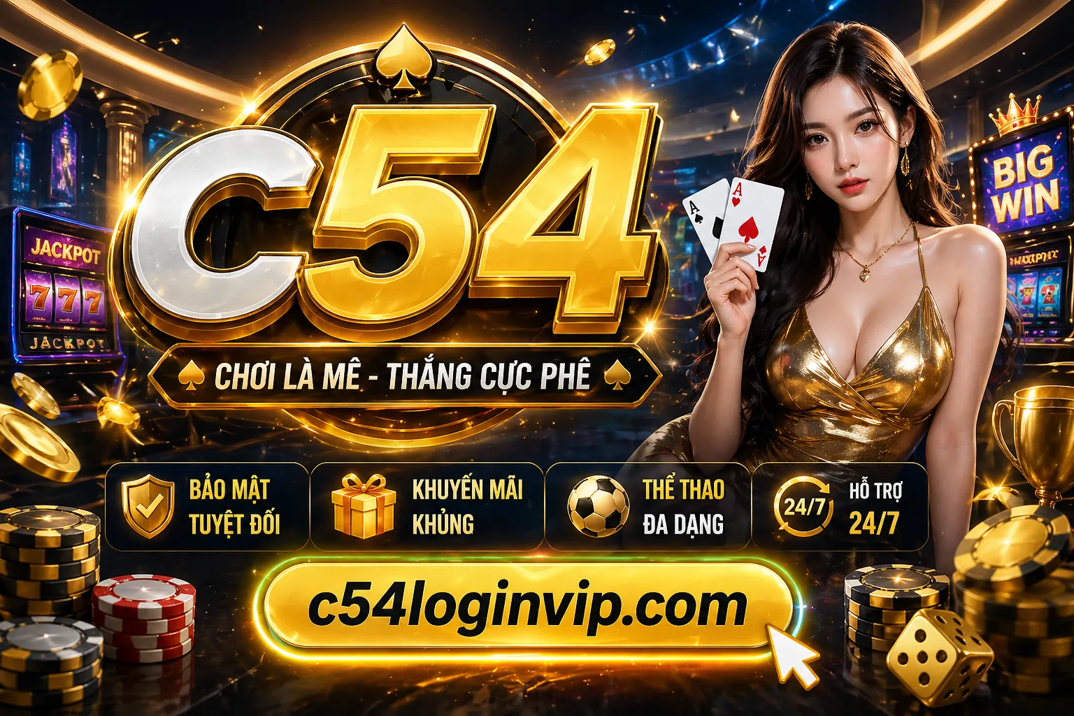 Hình ảnh hỗ trợ khách hàng của 6fg nhà cái