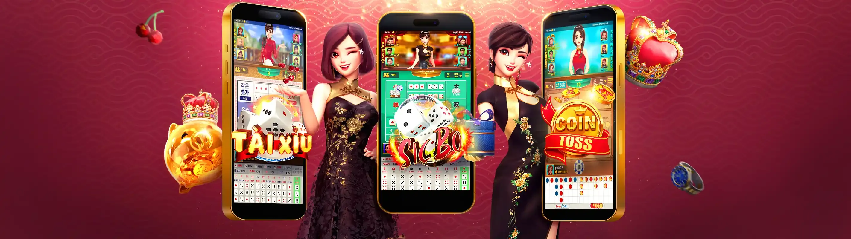 Khuyến mãi 6fg nhà cái hấp dẫn