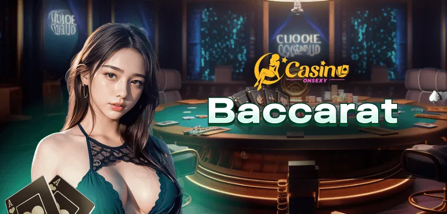 Lịch sử và các cột mốc quan trọng của 6fg nhà cái