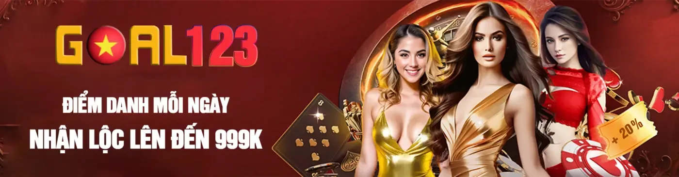 Logo các nhà cung cấp trò chơi Slot hàng đầu