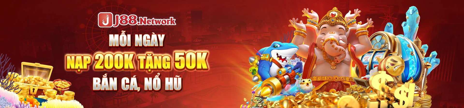 Cam kết của 6fg nhà cái với người chơi