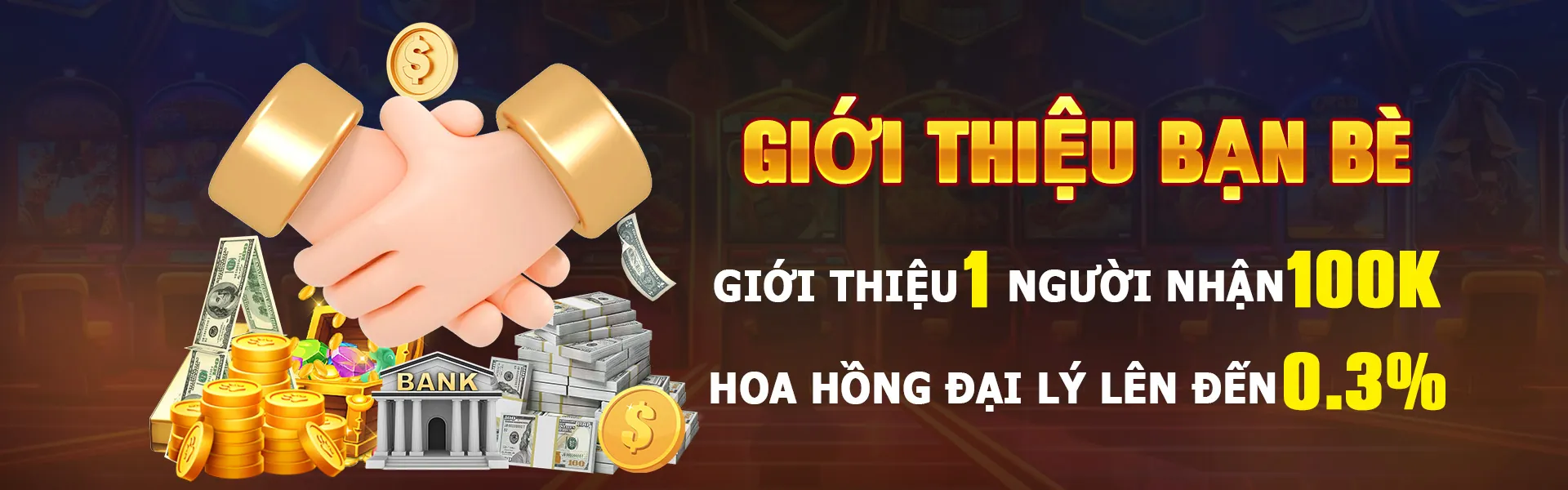 Hình ảnh giới thiệu 6fg nhà cái