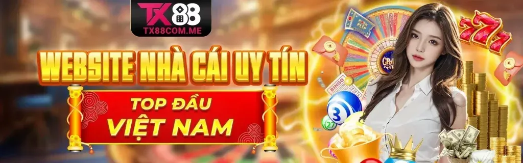 Tải ứng dụng 6fg nhà cái 2026