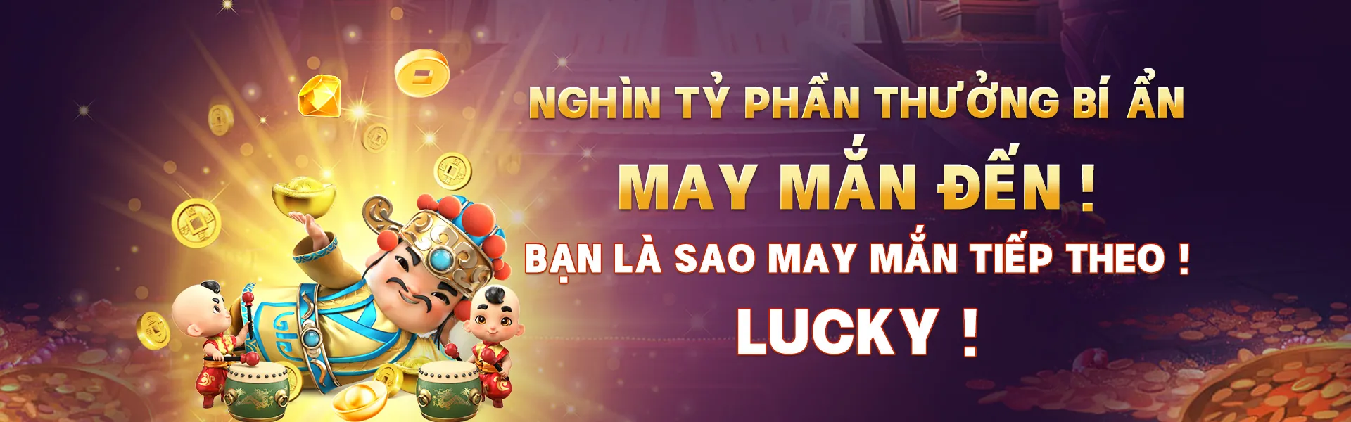 Hình ảnh biểu ngữ chính sách cookie của 6fg nhà cái