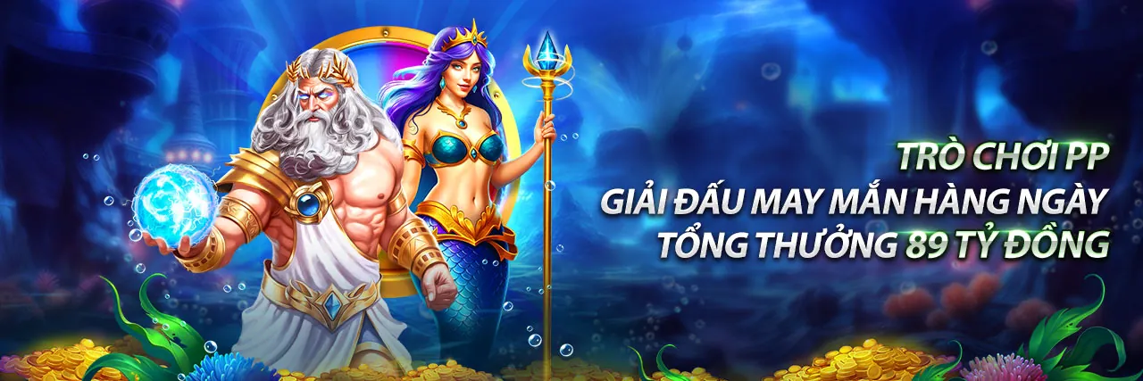 Chương trình đối tác 6fg nhà cái