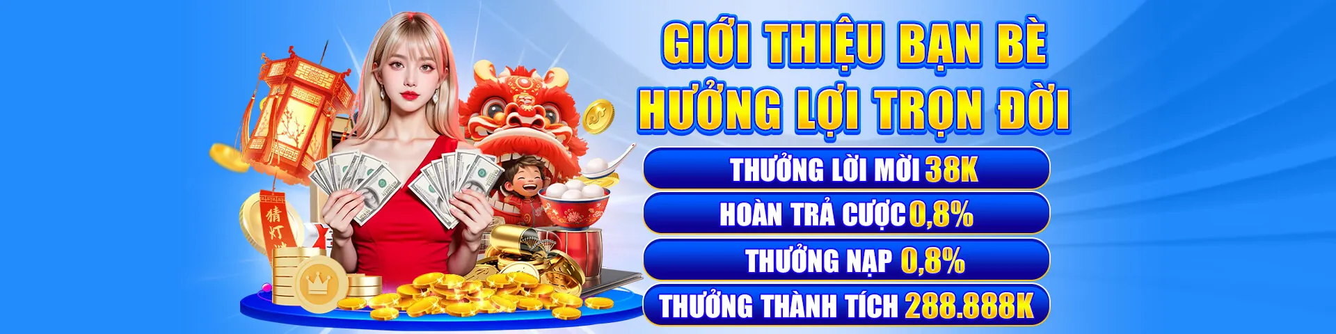Hình ảnh chính blog 6fg nhà cái với thông tin cá cược