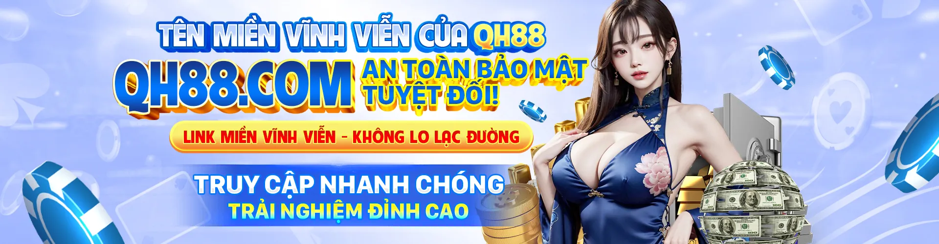 Hình ảnh chính về tuân thủ GDPR của 6fg nhà cái