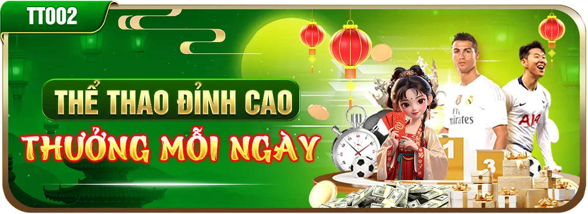 Chương Trình VIP Độc Quyền của 6fg nhà cái
