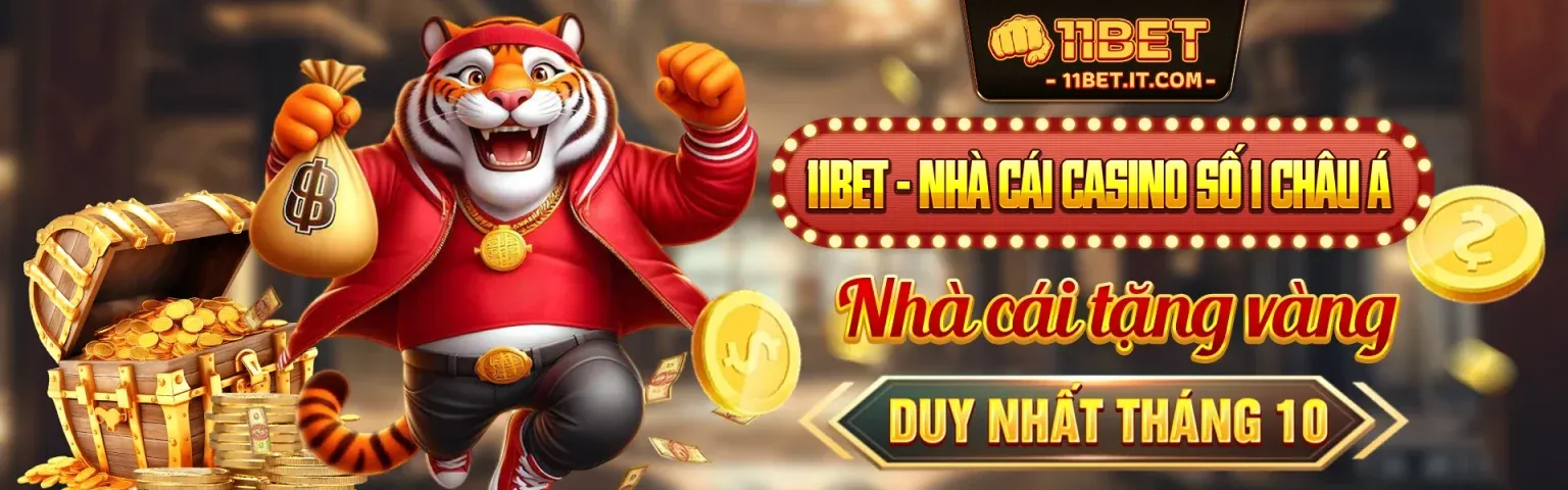 Thế giới bắn cá 6fg nhà cái với đồ họa sống động và kho báu