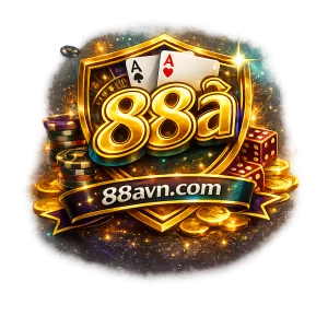 Khuyến mãi độc quyền trò chơi Slot tại 6fg nhà cái