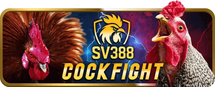 Hỗ trợ khách hàng 24/7 tại 6fg nhà cái