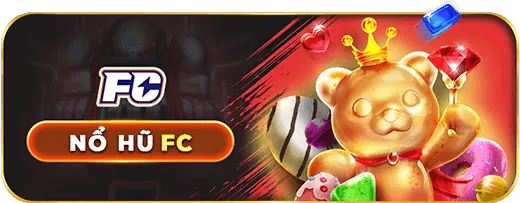 An toàn và bảo mật tại 6fg nhà cái