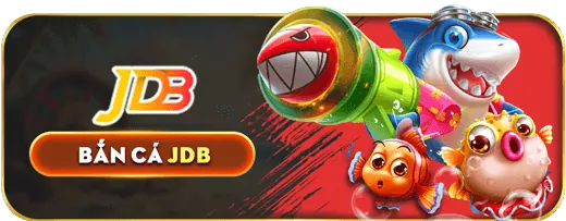 Rút tiền thắng cược 6fg nhà cái