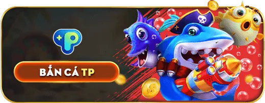 Nạp tiền vào 6fg nhà cái