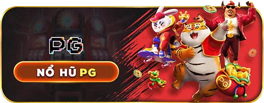 Đăng ký tài khoản 6fg nhà cái