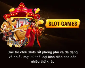 Phần thưởng giá trị cao