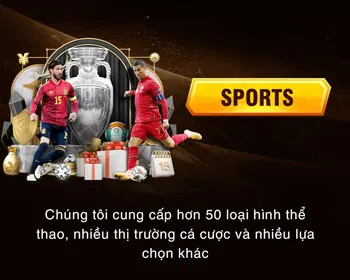 Ưu đãi đa dạng tại 6fg nhà cái