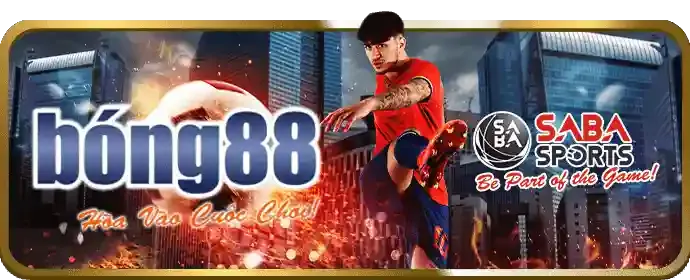 Hướng dẫn chơi game cá cược