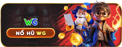 Kích hoạt ưu đãi 6fg nhà cái