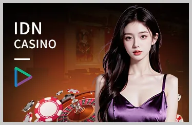 Hoàn trả 6fg nhà cái