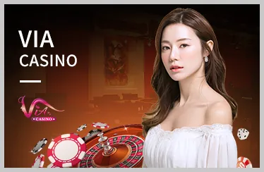 Slot game nổ hũ tại 6fg nhà cái