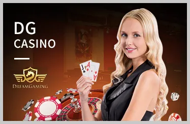 Gửi email hỗ trợ khách hàng