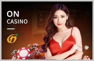 Chương trình VIP 6fg nhà cái