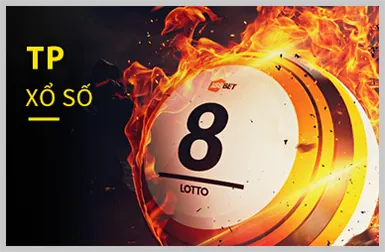 Ưu đãi độc quyền VIP 6fg nhà cái