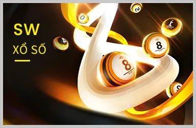 Giá trị cốt lõi 6fg nhà cái