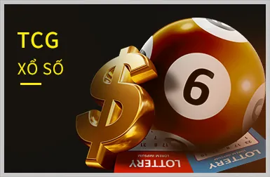 Khuyến mãi sự kiện đặc biệt 6fg nhà cái