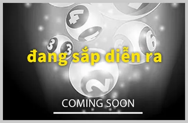 Thưởng nạp tiền hàng ngày 6fg nhà cái