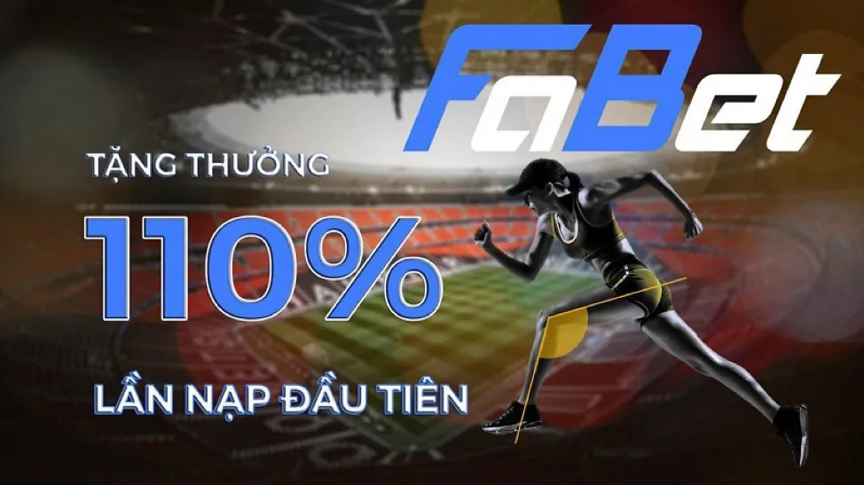 Bước 3: Chọn trận đấu và đặt cược