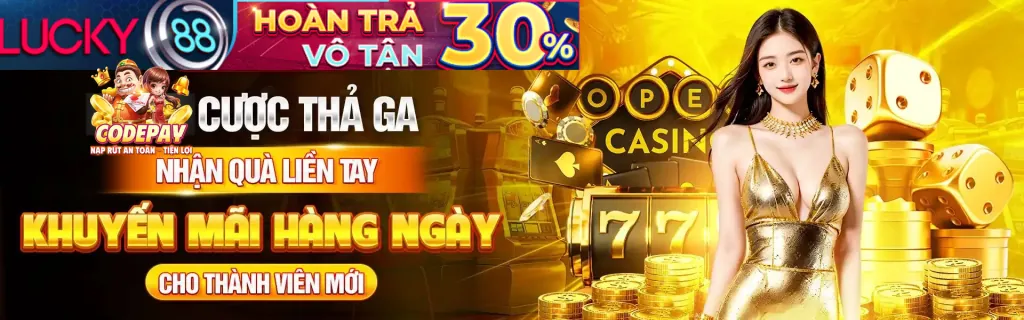 Game mới tại 6fg nhà cái
