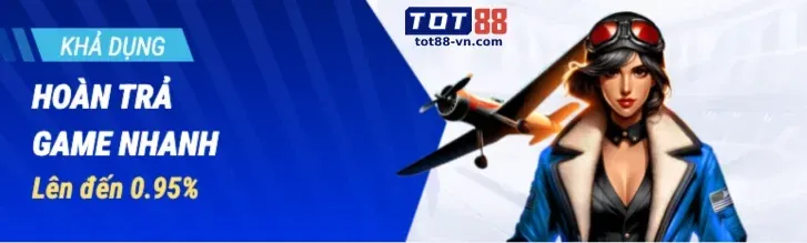 Bảo mật 6fg nhà cái