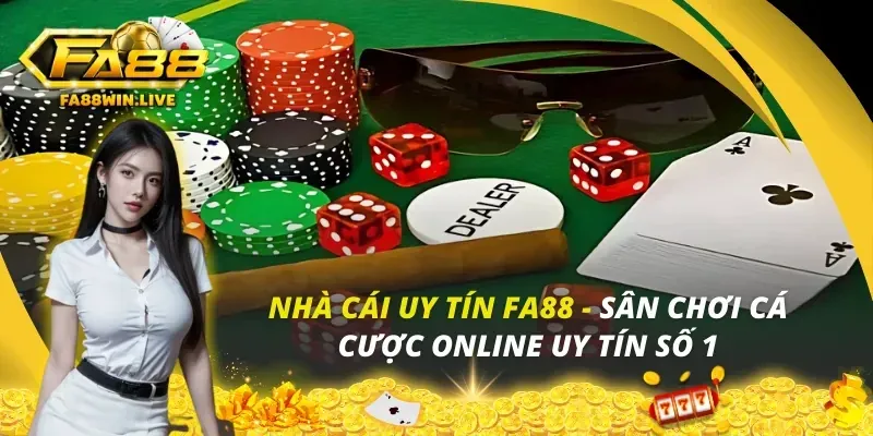 Bước 2: Nạp tiền vào tài khoản cá cược