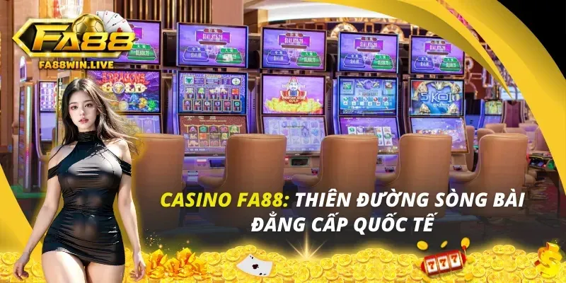 Tầm nhìn tương lai và định hướng phát triển của 6fg nhà cái