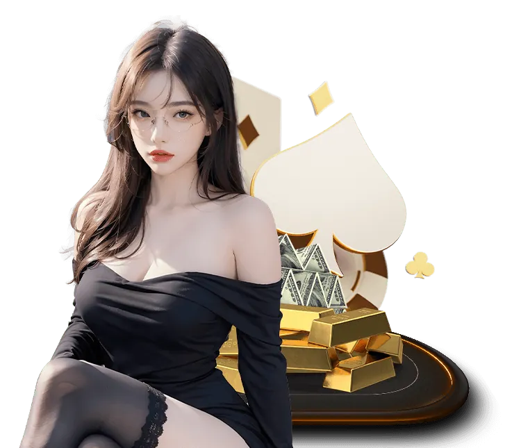 Giải đấu Esports chuyên nghiệp