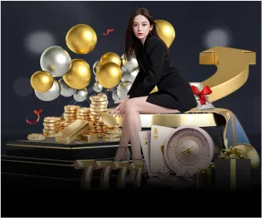 Đa dạng trò chơi tại 6fg nhà cái