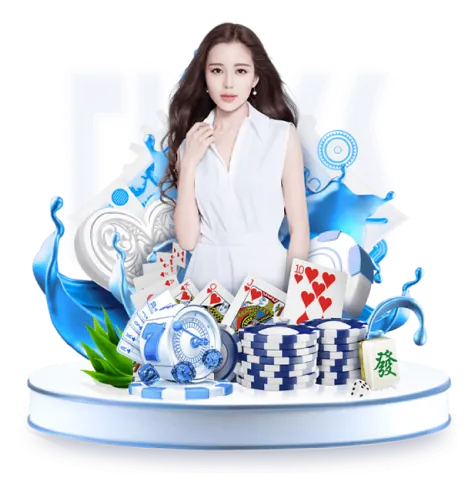 Khuyến mãi hấp dẫn 6fg nhà cái